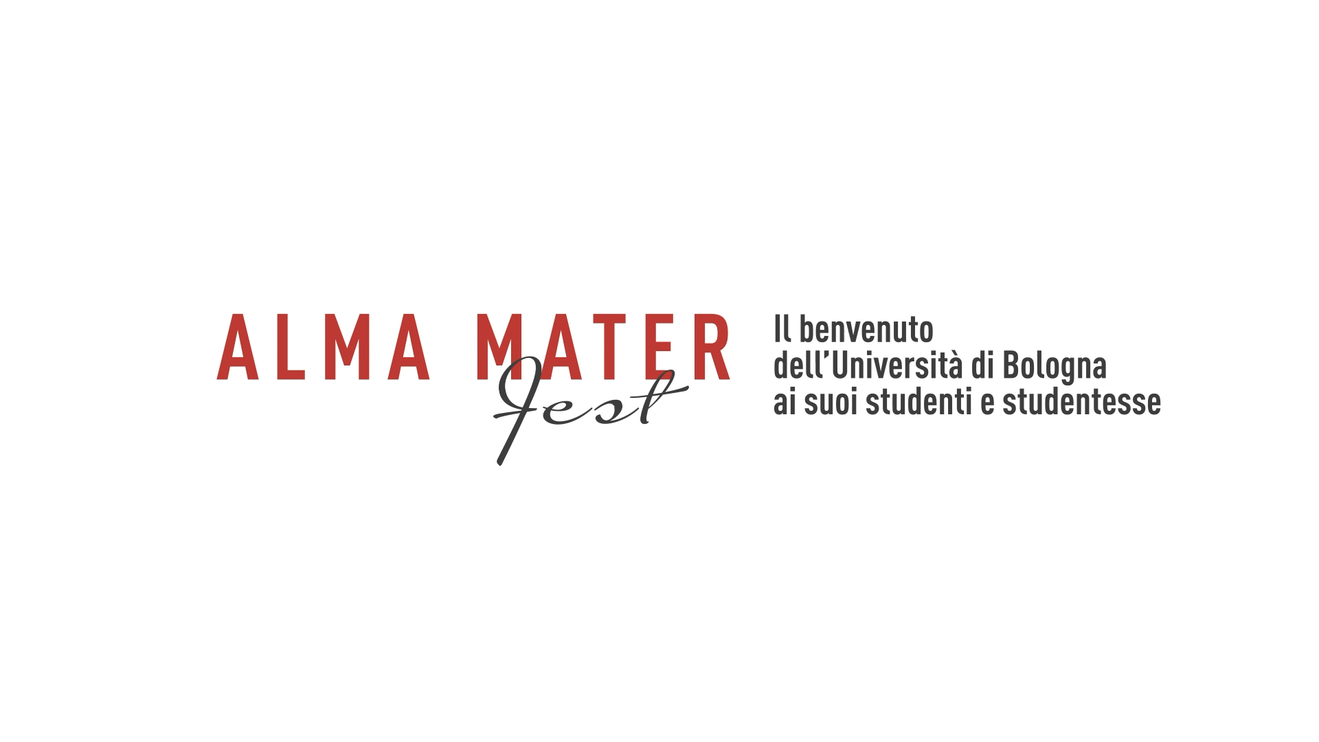 Alma Mater Fest preview