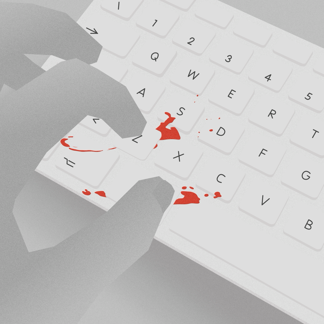 Ctrl+Z preview