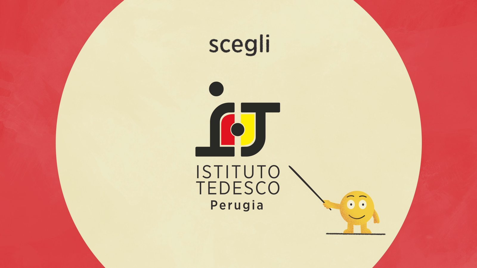 Istituto Tedesco Perugia video preview