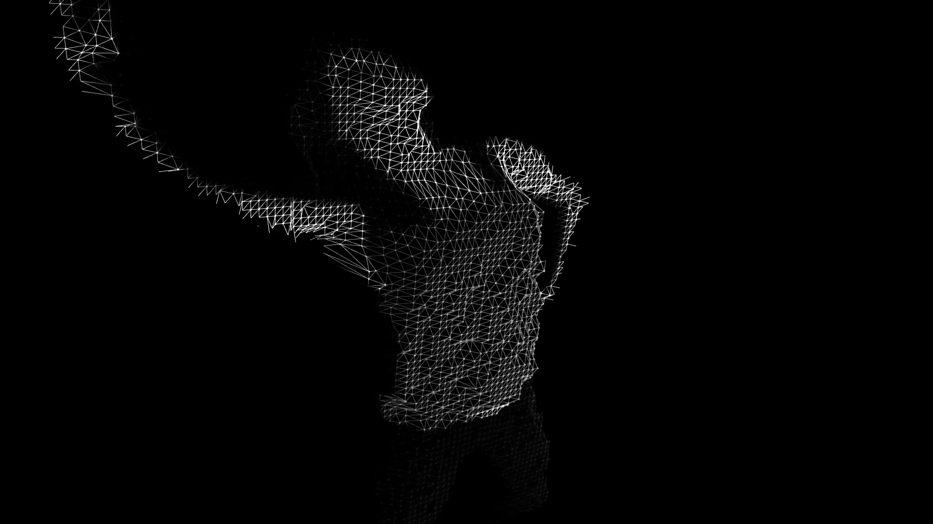 K Dance preview