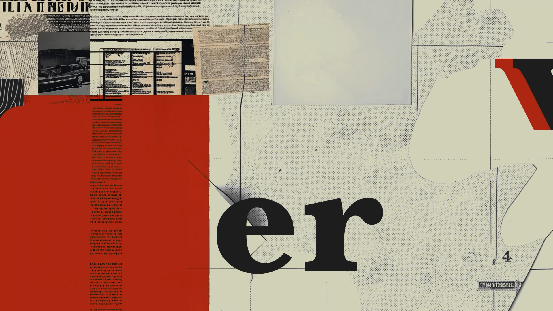 Miniver trailer preview