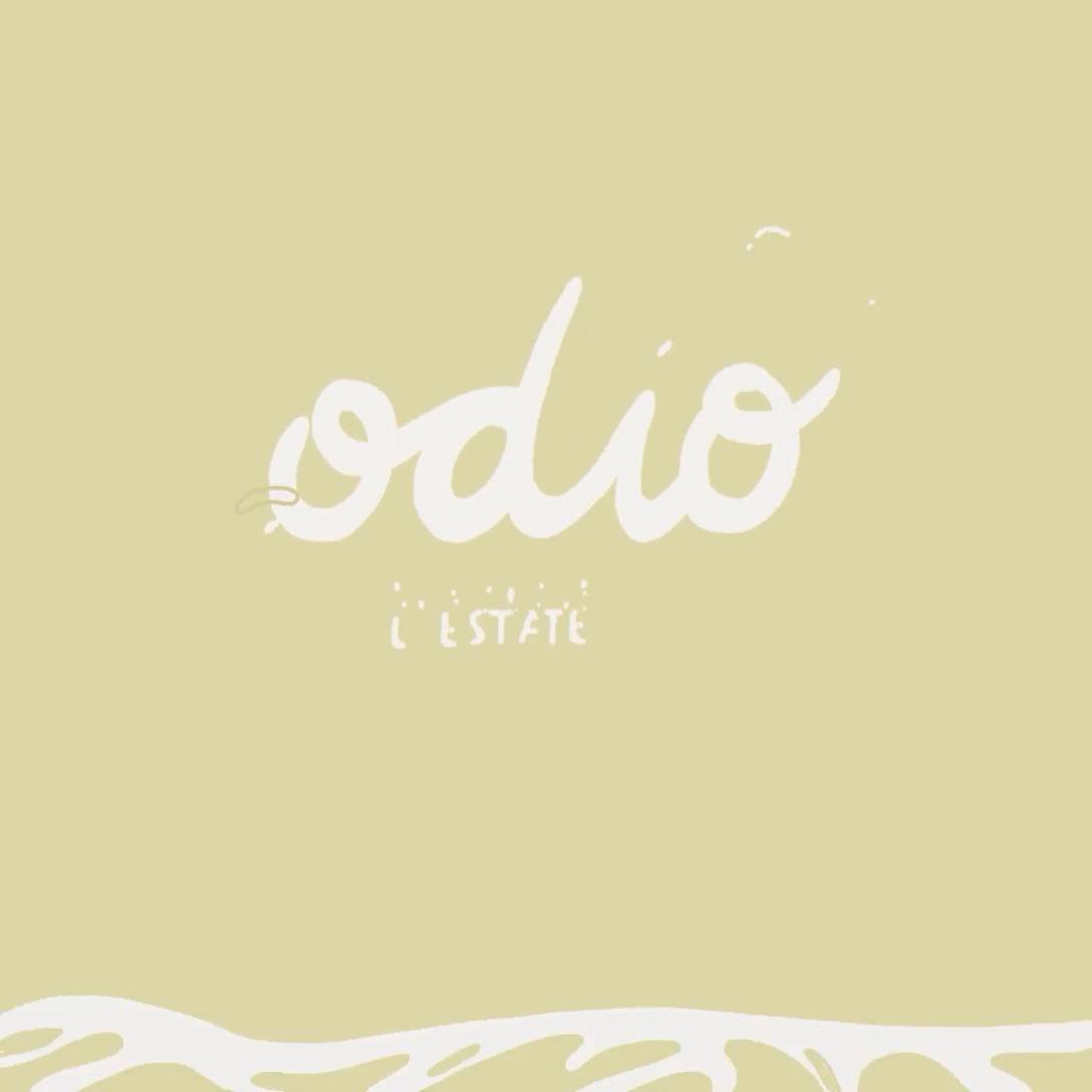 Odio l'Estate preview