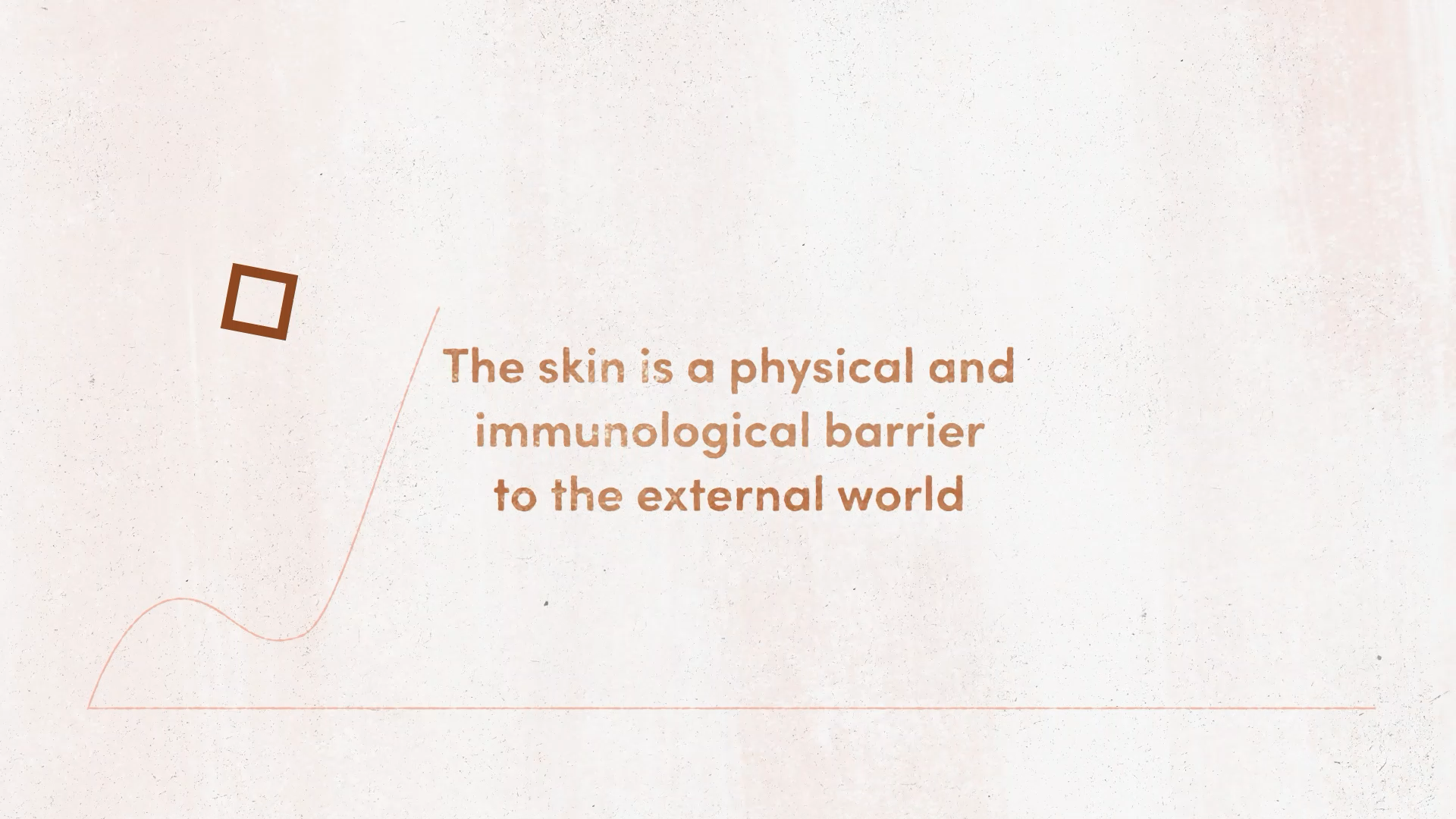 Pfizer EADV Congress 2021 video preview