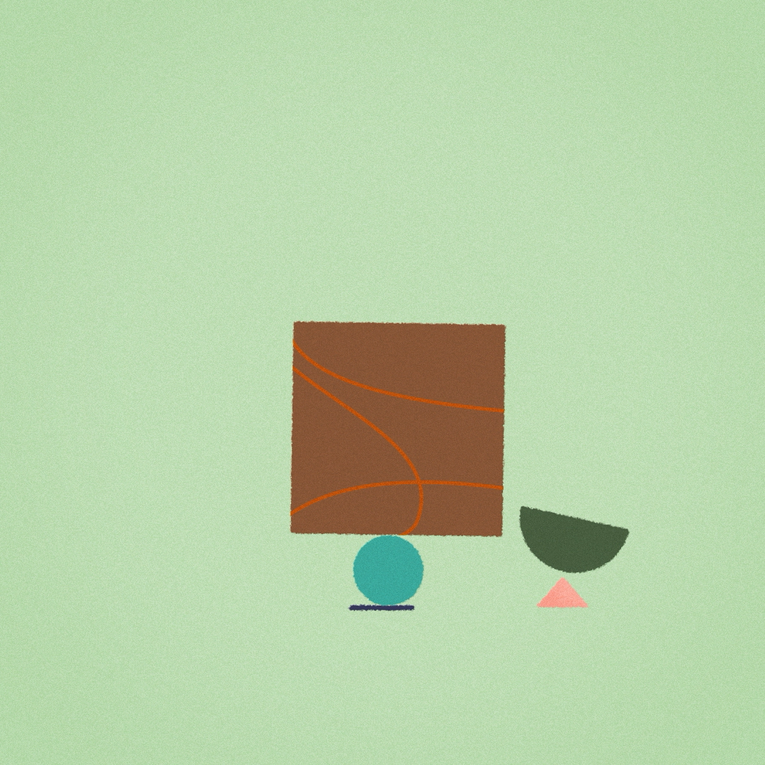 Shapes preview