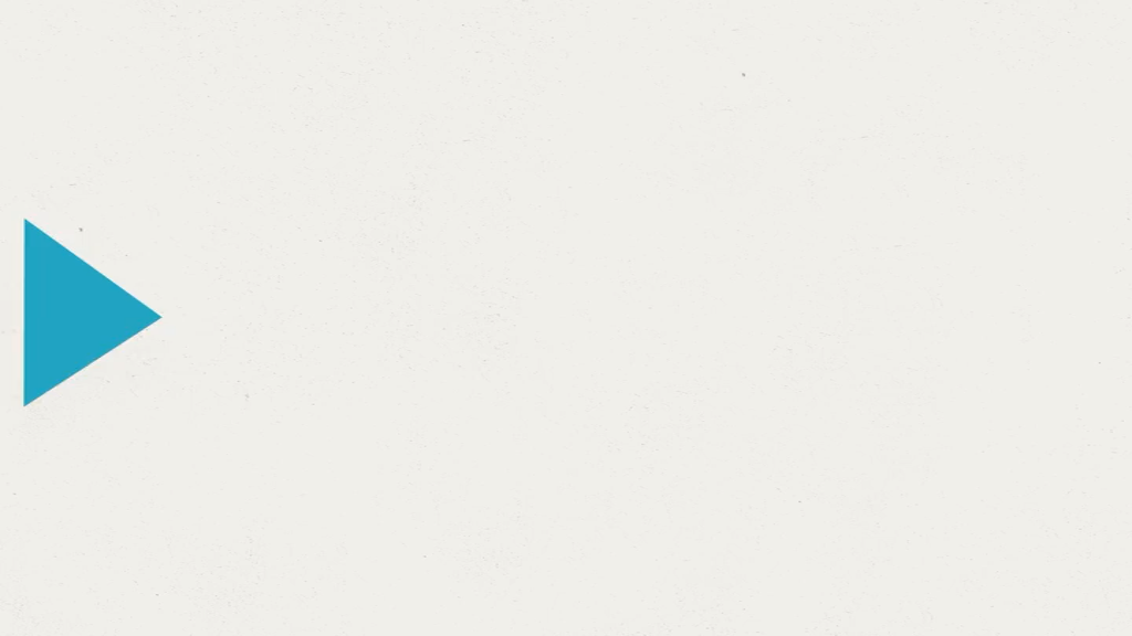 Showreel preview